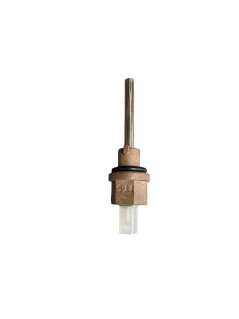 FLUE NTC - Biasi